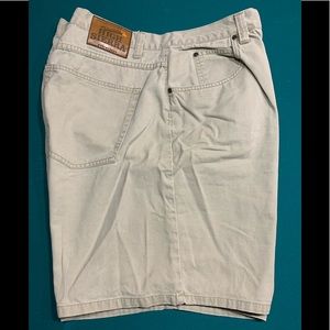 Men’s shorts